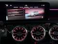 Mercedes-Benz A 250 e AMG Pano Memory Burmester Headup 360 Sfeer Grau - thumbnail 23