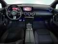 Mercedes-Benz A 250 e AMG Pano Memory Burmester Headup 360 Sfeer Grau - thumbnail 2
