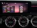 Mercedes-Benz A 250 e AMG Pano Memory Burmester Headup 360 Sfeer Grau - thumbnail 22
