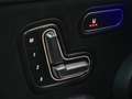 Mercedes-Benz A 250 e AMG Pano Memory Burmester Headup 360 Sfeer Grau - thumbnail 3