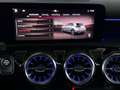 Mercedes-Benz A 250 e AMG Pano Memory Burmester Headup 360 Sfeer Grau - thumbnail 19