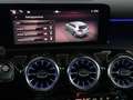 Mercedes-Benz A 250 e AMG Pano Memory Burmester Headup 360 Sfeer Grau - thumbnail 20