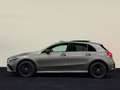 Mercedes-Benz A 250 e AMG Pano Memory Burmester Headup 360 Sfeer Grau - thumbnail 4