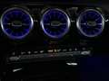 Mercedes-Benz A 250 e AMG Pano Memory Burmester Headup 360 Sfeer Grau - thumbnail 17