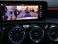 Mercedes-Benz A 250 e AMG Pano Memory Burmester Headup 360 Sfeer Grau - thumbnail 11