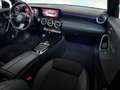Mercedes-Benz A 250 e AMG Pano Memory Burmester Headup 360 Sfeer Grau - thumbnail 8