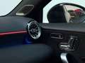 Mercedes-Benz A 250 e AMG Pano Memory Burmester Headup 360 Sfeer Grau - thumbnail 9