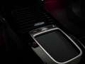 Mercedes-Benz A 250 e AMG Pano Memory Burmester Headup 360 Sfeer Grau - thumbnail 27