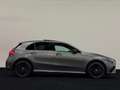 Mercedes-Benz A 250 e AMG Pano Memory Burmester Headup 360 Sfeer Grau - thumbnail 10
