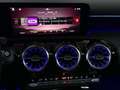 Mercedes-Benz A 250 e AMG Pano Memory Burmester Headup 360 Sfeer Grau - thumbnail 16