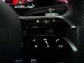 Mercedes-Benz A 250 e AMG Pano Memory Burmester Headup 360 Sfeer Grau - thumbnail 15
