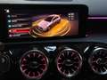 Mercedes-Benz A 250 e AMG Pano Memory Burmester Headup 360 Sfeer Grau - thumbnail 28