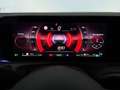 Mercedes-Benz A 250 e AMG Pano Memory Burmester Headup 360 Sfeer Grau - thumbnail 25