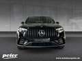 Mercedes-Benz GLC 43 AMG AMG GLC 43 4M Coupé AMG/Digital/Pano-SD Noir - thumbnail 2