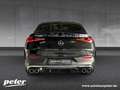 Mercedes-Benz GLC 43 AMG AMG GLC 43 4M Coupé AMG/Digital/Pano-SD Noir - thumbnail 4