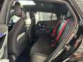 Mercedes-Benz GLC 43 AMG AMG GLC 43 4M Coupé AMG/Digital/Pano-SD Noir - thumbnail 13