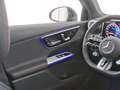 Mercedes-Benz GLC 43 AMG AMG GLC 43 4M Coupé AMG/Digital/Pano-SD Schwarz - thumbnail 8