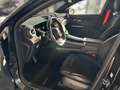 Mercedes-Benz GLC 43 AMG AMG GLC 43 4M Coupé AMG/Digital/Pano-SD Noir - thumbnail 8