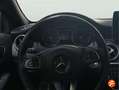 Mercedes-Benz A 200 d Negro - thumbnail 14