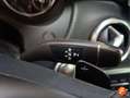 Mercedes-Benz A 200 d Negro - thumbnail 16