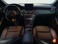 Mercedes-Benz A 200 d Negro - thumbnail 17