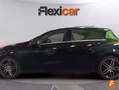 Mercedes-Benz A 200 d Negro - thumbnail 4