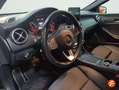 Mercedes-Benz A 200 d Negro - thumbnail 10