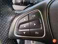 Mercedes-Benz A 200 d Negro - thumbnail 12