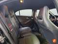 Mercedes-Benz A 200 d Negro - thumbnail 21