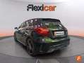 Mercedes-Benz A 200 d Negro - thumbnail 5