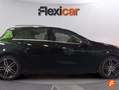 Mercedes-Benz A 200 d Negro - thumbnail 9