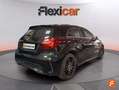 Mercedes-Benz A 200 d Negro - thumbnail 8