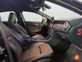 Mercedes-Benz A 200 d Negro - thumbnail 20