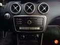 Mercedes-Benz A 200 d Negro - thumbnail 18