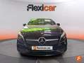 Mercedes-Benz A 200 d Negro - thumbnail 2