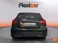 Mercedes-Benz A 200 d Negro - thumbnail 7