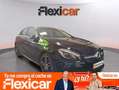 Mercedes-Benz A 200 d Negro - thumbnail 1