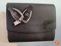 Mercedes-Benz A 200 d Negro - thumbnail 23