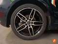 Mercedes-Benz A 200 d Negro - thumbnail 24