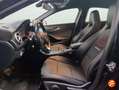 Mercedes-Benz A 200 d Negro - thumbnail 19