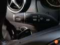 Mercedes-Benz A 200 d Negro - thumbnail 11