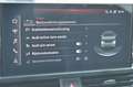 Audi A4 S-line 35 TFSI 150Pk / NAVI / CAM/ OPEN DAK/ LED Gris - thumbnail 28