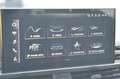 Audi A4 S-line 35 TFSI 150Pk / NAVI / CAM/ OPEN DAK/ LED Gris - thumbnail 20