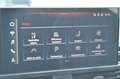 Audi A4 S-line 35 TFSI 150Pk / NAVI / CAM/ OPEN DAK/ LED Gris - thumbnail 27