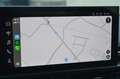 Audi A4 S-line 35 TFSI 150Pk / NAVI / CAM/ OPEN DAK/ LED Gris - thumbnail 25
