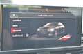 Audi A4 S-line 35 TFSI 150Pk / NAVI / CAM/ OPEN DAK/ LED Gris - thumbnail 19
