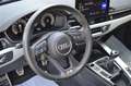 Audi A4 S-line 35 TFSI 150Pk / NAVI / CAM/ OPEN DAK/ LED Gris - thumbnail 7