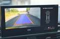 Audi A4 S-line 35 TFSI 150Pk / NAVI / CAM/ OPEN DAK/ LED Gris - thumbnail 30