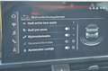 Audi A4 S-line 35 TFSI 150Pk / NAVI / CAM/ OPEN DAK/ LED Gris - thumbnail 29