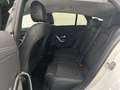 Mercedes-Benz CLA 180 Shooting Brake PTS Cam Navi Wide AHK LED Weiß - thumbnail 17